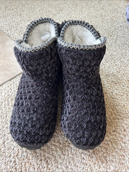 Muk Luks Shoes - Muk Luks Slippers